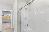 3734 Carlin Drive - Photo 26