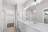 3734 Carlin Drive - Photo 27