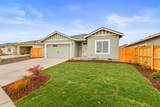3734 Carlin Drive - Photo 28