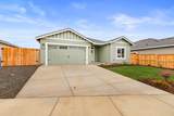 3734 Carlin Drive - Photo 29