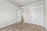 3734 Carlin Drive - Photo 3