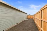 3734 Carlin Drive - Photo 30