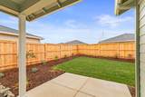 3734 Carlin Drive - Photo 31