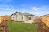 3734 Carlin Drive - Photo 32