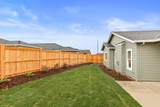 3734 Carlin Drive - Photo 33