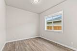 3734 Carlin Drive - Photo 4