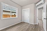 3734 Carlin Drive - Photo 5