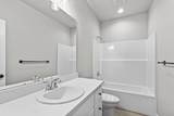 3734 Carlin Drive - Photo 6