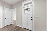 3734 Carlin Drive - Photo 7