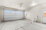 3734 Carlin Drive - Photo 8