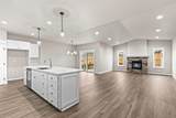 3734 Carlin Drive - Photo 9