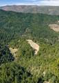  Redwood Highway - Photo 10