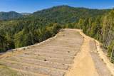  Redwood Highway - Photo 11