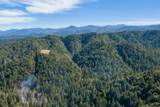  Redwood Highway - Photo 12