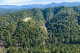  Redwood Highway - Photo 14