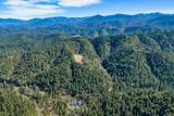  Redwood Highway - Photo 15