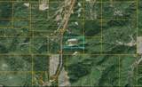  Redwood Highway - Photo 17