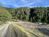  Redwood Highway - Photo 4