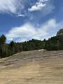  Redwood Highway - Photo 5