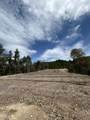  Redwood Highway - Photo 6