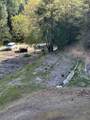  Redwood Highway - Photo 8