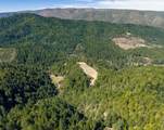  Redwood Highway - Photo 9