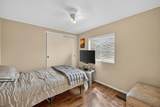 12821 Green Drive - Photo 10