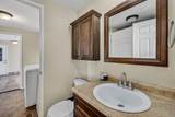12821 Green Drive - Photo 11