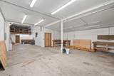479 Addison Lane - Photo 10