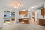 479 Addison Lane - Photo 12