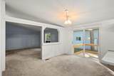 479 Addison Lane - Photo 13
