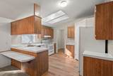 479 Addison Lane - Photo 14