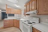 479 Addison Lane - Photo 16