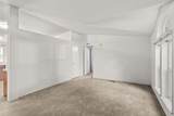 479 Addison Lane - Photo 17