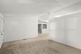 479 Addison Lane - Photo 18