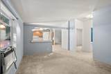 479 Addison Lane - Photo 20