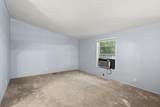 479 Addison Lane - Photo 21