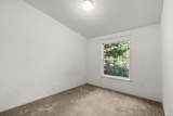 479 Addison Lane - Photo 27