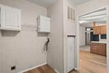 479 Addison Lane - Photo 28