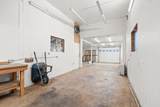 479 Addison Lane - Photo 9