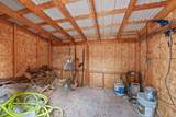 19178 Choctaw Road - Photo 27