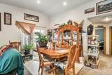 2454 Wickiup Court - Photo 14
