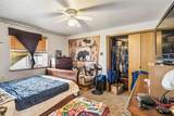 2454 Wickiup Court - Photo 15