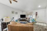 2454 Wickiup Court - Photo 6