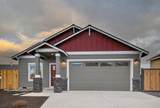 4037 38th Place - Photo 46