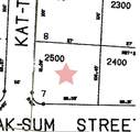 0 Kat-Ta Street - Photo 1