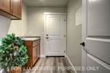 1113 Annalise Street - Photo 14