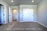 1113 Annalise Street - Photo 15
