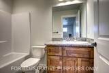 1113 Annalise Street - Photo 20