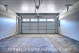 1113 Annalise Street - Photo 21